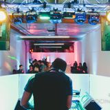DJ Marcus A.k.A Aurelius R'n'B/Oldies/Caribbean/Randomness 2016