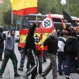 Barrabravas en Europa II