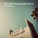 SlowMo Discopades 2