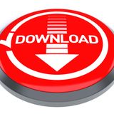 FREE DOWNLOAD 08-08-2014 DJSET LIVE MIX BY LKT