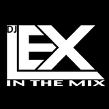 2014 Summer EDM Mix