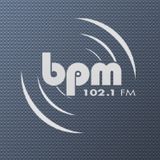 Ben Jackson - Bpm Mix Ep.4 (Electro & House music)
