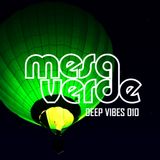 mesa verde - deepvibes 010