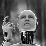 Brainpanic Trance Familly Sessions 23