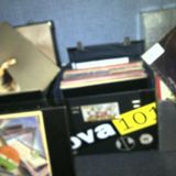 Mellow Groove Mix (80s/90s Soulful RnB)