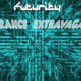 Futurity September 2015 Mix