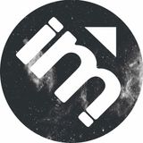 Indigo Movement 2 Year Anniversary - Promo Mix