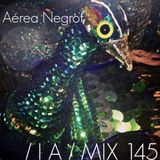 IA MIX 145 Aérea Negrot