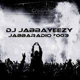 JabbaRadio #003