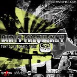 Hard Mike - Dirty Frequency Vol 8
