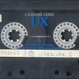 Speedyqs_3@_Hardcore_2 - B Side - 1996