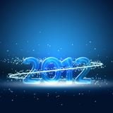 New Year's Eve Mix (Download In Description)