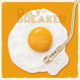 Day Breaker (Number 4)