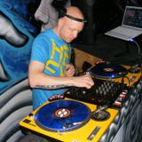 Shu - Decks Factor (Friday Oct 19th Heat 3)