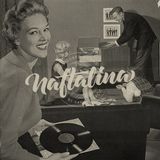 NAFTALINA - 163. emisija