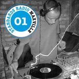 Standards Radio 01 - Maxville