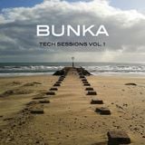 Tech Sessions Vol. 1