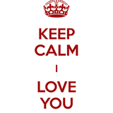 My Love, Tim Taylor :)