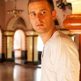 Radio KUL 204 - Richard Durand
