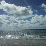 Trance progression - August 2011 - 1st part - progressive