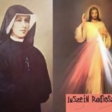 InSein Radio - Dusty Sounds From Eastern Europe