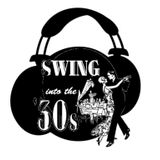 Bag O' Random - Sampling Swing Set