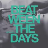 Mitchell - Beat-ween the days #027