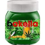 Wrap_R's - Edible Cannamixs Hip hop soulstream