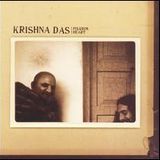 Krishna Das - Om Namah Shivaya