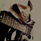 L'épilogue voice guitar - ress 4/15