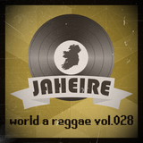 World a Reggae vol.028