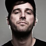 Javi Bora exclusive dj set - Kehakuma - January 2013