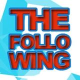 The Following (Martedi 7 Maggio 2013)