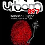 Set de Techno