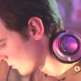 Digital Wave A.K.A Patrick Fost - Trance Music Experience