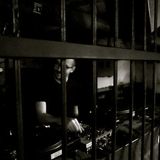 ad.lib @ Tresor // 2012 08 17