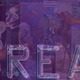 Lil'Dave Godin Presents THE SPREAD episode NOVEMBER 2012 PART 1