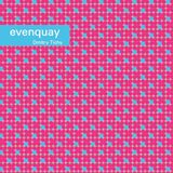 Evenquay vol.2 - Dmitry Tichy