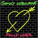 Fally Lovers