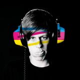TOAD_DJ-Set@LivingRoomClubLugano_Sept2012