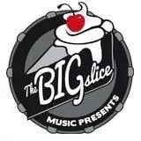The Big Slice Radio Show 5th November 2014