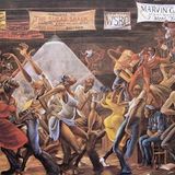 # 187 "Good Times" Soulful House, Funky Disco Music Mix: "Aint We Lucky We Got Them"