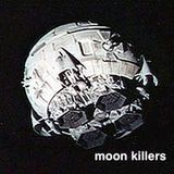 Moon Killers 03