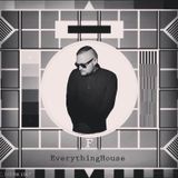 Spark FM EverythingHouse 06/02/16 Exclusive Mark Mackenzie Interview/Mix
