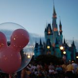 Disneyhousemix