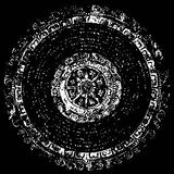 The Planet Beat