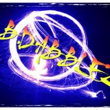 ~!TORCHED !~