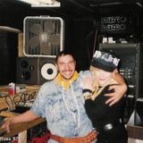 The Golden Years of House Music Volume 1