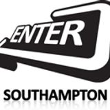 ENTER - DJ HAZARD - MC HARRY SHOTTA & FELON MC
