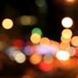 Jeremy Underground Paris - Special Mix for Color Paris 2012